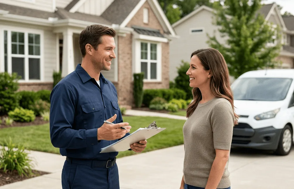 Mold Remediation Baltic, SD FAQs